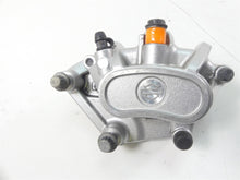Load image into Gallery viewer, 2014 Harley Sportster XL1200 C Front Brake Caliper 41300003 | Mototech271