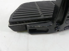Load image into Gallery viewer, 2001 Harley Touring FLHRCI Road King Rear Passenger Floor Board Set 52719-93B | Mototech271