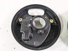 Load image into Gallery viewer, 2021 Harley Softail FLSL Slim Air Cleaner Breather Filter 29000128 61300604 | Mototech271