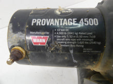 Load image into Gallery viewer, 2015 Can-Am Commander 1000XT BRP 4500 Winch | Mototech271