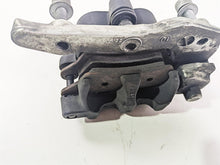 Load image into Gallery viewer, 2010 BMW R1200GS K25 Brembo Rear Brake Caliper Abs 34217677603