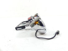 Load image into Gallery viewer, 2007 Harley Touring FLHRSE CVO Road King Rear Blinker Turn Signal Set 68629-05