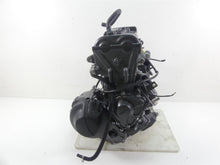 Load image into Gallery viewer, 2022 Yamaha MT09 FZ09 Engine Motor - 1k Only - Read B7N-15100-09-00