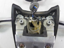 Load image into Gallery viewer, 2006 Yamaha Roadliner XV1900 Taillight Turn Signal Bar Set 1D7-84710-01-00 | Mototech271