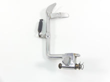 Load image into Gallery viewer, 2008 Harley Softail FLSTSB Cross Bones Side Jiffy Kick Stand Kickstand 50087-07A