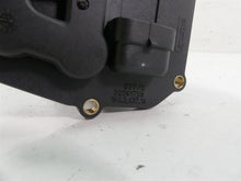 Load image into Gallery viewer, 2020 Ducati Panigale 1100 V4 S SBK Fuel Gas Petrol Pump 16024371A