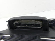 Load image into Gallery viewer, 2014 Harley Dyna FXDF Fat Bob Rear Taillight & Plate Holder 67900173 | Mototech271