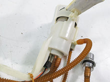 Load image into Gallery viewer, 2013 Harley Touring FLHX Street Glide Fuel Gas Petrol Pump - Tested 75069-08C | Mototech271