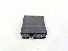 Load image into Gallery viewer, 2007 Yamaha XVS1300 V-Star Cdi Ecu Ecm Engine Control Module 3D8-8591A-00-00 | Mototech271