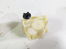 Load image into Gallery viewer, 2020 Harley Touring FLHT Electra Glide Voltage Volt Meter Gauge 70900165 | Mototech271