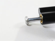 Load image into Gallery viewer, 2023 Harley Adv RA1250 S Pan America Steering Damper Stabilizer Ohlins 45700056