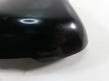 Load image into Gallery viewer, 2018 Harley Sportster XL1200 Custom Right Side Cover Oil Tank Cover 57200092 | Mototech271