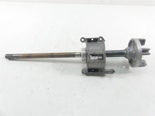 Load image into Gallery viewer, 2017 Yamaha Waverunner EX Sport 1050 BS Main Center Drive Shaft 6GA-45511-00-00 | Mototech271