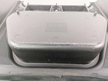 Load image into Gallery viewer, 2018 Kawasaki Ultra 310 X Rear Passenger Grab Handle Set 46075-0589