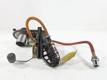 Load image into Gallery viewer, 2003 Harley Touring FLHTCUI 100TH E-Glide Fuel Gas Petrol Pump -Tested 75126-02 | Mototech271