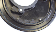 Load image into Gallery viewer, 2019 Harley Softail FXLR Low Rider Arlen Ness Big Sucker Air Breather D-639-7