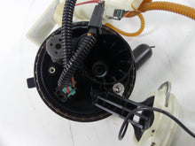 Load image into Gallery viewer, 2014 Harley Touring FLHX Street Glide Fuel Gas Petrol Pump -Tested 75069-08 | Mototech271