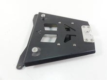 Load image into Gallery viewer, 2013 BMW R1200GS GSW K50 Rear Sw-Motech Carrier Luggage Rack Adapter Plate | Mototech271