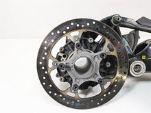 Load image into Gallery viewer, 2016 BMW R1200R K53 Differential Swingarm Drive Shaft 6k 33748546093 33358525239
