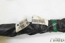 Load image into Gallery viewer, 2014 Kawasaki ZX1400 ZX14R Ninja Main ABS Wiring Harness CUTS 26031-1221