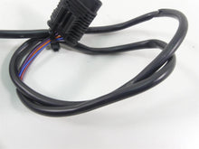 Load image into Gallery viewer, 2021 Aprilia Tuono 660 Ride Fly By Wire Throttle Sensor Hand Grip 2D000095