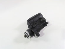 Load image into Gallery viewer, 2007 Harley Touring FLHRSE CVO Road King Engine Starter Motor 103 110 31619-06A