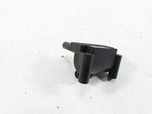 Load image into Gallery viewer, 2010 Harley Touring FLHTCU Electra Glide Delphi Ignition Coils 31696-07A | Mototech271