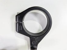 Load image into Gallery viewer, 2016 KTM 1290 Super Adventure WP White Power Steering Damper 16181N53E