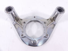 Load image into Gallery viewer, 2011 Harley Touring FLHRC Road King Screamin Eagle Air Filter Mount 29607-08 | Mototech271