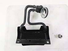 Load image into Gallery viewer, 2016 Harley Touring FLHR Road King  Oil Filter & Cover & Flange READ 63083-11A