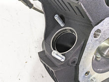 Load image into Gallery viewer, Unused Harley 110ci Screamin Eagle Twin Cam Rear Cylinderhead Cylinder Head 17250-07