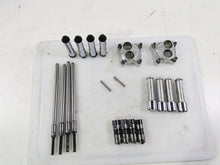 Load image into Gallery viewer, Harley Davidson Jims Powerglide 2 Roller Lifter & Adjustable Push Rod Set 1820
