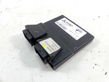 Load image into Gallery viewer, 2013 Ducati Diavel Red Cdi Ecu Ecm Engine Control Module 28641751A | Mototech271