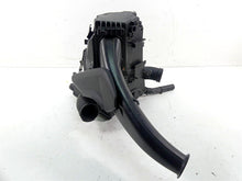 Load image into Gallery viewer, 2009 BMW R1200 GS K25 Air Box Breather Cleaner + Tubes & Ducts -Read 13717720354