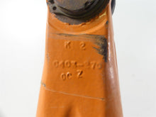 Load image into Gallery viewer, 2013 Arctic Cat Wildcat 1000 LTD Left Right Upper Control A-Arm Set 0503-582 | Mototech271