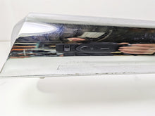 Load image into Gallery viewer, 2002 Big Dog Pitbull 2 into 1 Kerker Full Exhaust System & Mounts 029-7160