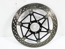 Load image into Gallery viewer, 2016 Ducati Panigale 1299 S Brembo Front Left Brake Rotor Disc 49240891A