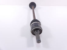 Load image into Gallery viewer, 2020 Kawasaki KRX KRF 1000 Teryx Front Right Cv Drive Shaft Axle Set 59266-0732