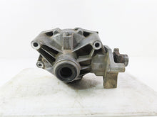 Load image into Gallery viewer, 2020 Yamaha YXZ1000 R SS XTR Rear Differential Diff Gear Box B5H-G6101-00-00