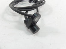 Load image into Gallery viewer, 2013 Victory Cross Country Rear Abs Wheel Speed Brake Sensor 4013251