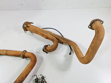 Load image into Gallery viewer, 2015 Arctic Cat Wildcat 1000 X LTD Exhaust Pipe Header Set 0512-810 0512-811 | Mototech271