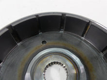 Load image into Gallery viewer, 2013 Harley FXDWG Dyna Wide Glide Ignition Fly Wheel Flywheel 30041-08 | Mototech271