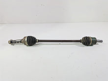 Load image into Gallery viewer, 2020 Yamaha YXZ1000 R SS XTR Front Cv Drive Axle Shaft 2HC-2518F-00-00