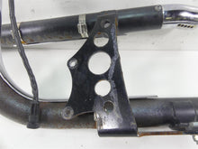 Load image into Gallery viewer, 2010 Harley FXDWG Dyna Wide Glide Supertrapp 2" Shotgun Exhaust System 1800-0800