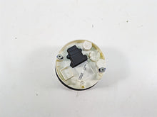 Load image into Gallery viewer, 2006 Harley Sportster XL1200 Speedometer Gauges Instrument 11k - Read 67403-04