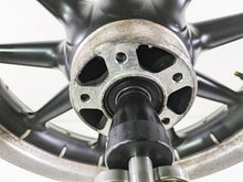 Load image into Gallery viewer, 2005 Harley Touring FLHRI Road King Front Wheel Rim 16x3 9 Spoke 41154-04 | Mototech271