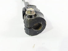 Load image into Gallery viewer, 2023 Kawasaki Teryx KRX KRF 1000 C Lower Steering Shaft 39114-0043