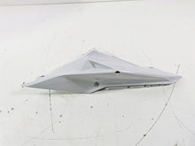 Load image into Gallery viewer, 2017 BMW S1000RR K46 Left Tail Fairing Cover Cowl - Read 46628525363