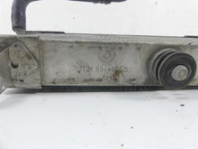 Load image into Gallery viewer, 2016 BMW S1000XR K49 Oil Cooler &  Lines Hoses Set 17218545633 17218544996 | Mototech271