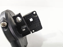 Load image into Gallery viewer, 2006 BMW R1200GS K255 Adv Throttle Cable Set 7671889 32737670566